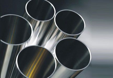 酸洗添加剂电解抛光设备主要特点及性能