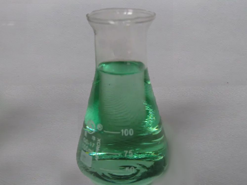 什么是磷化液又有哪些作用及用途呢？